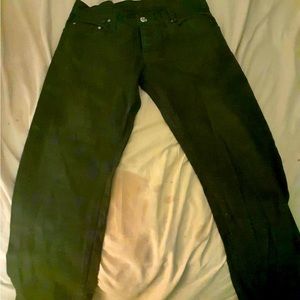 CHROME HEARTS !!! 100% authentic